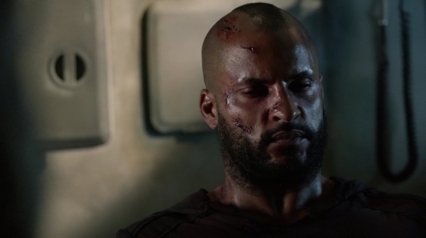 The Spacewalker Season Two Episode Eight-1086
