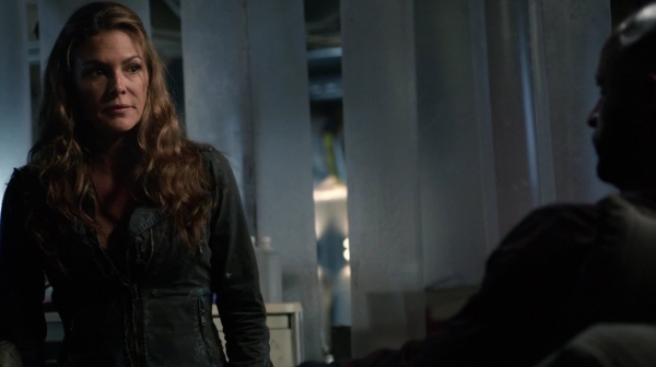 The Spacewalker Season Two Episode Eight-1084
