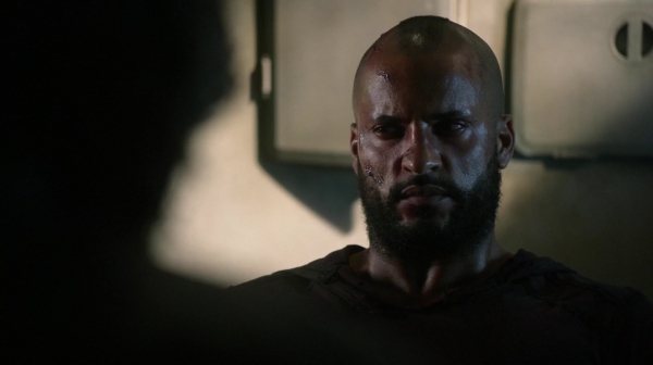 The Spacewalker Season Two Episode Eight-1082

