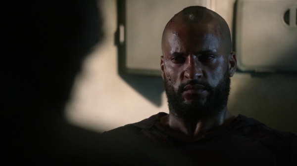 The Spacewalker Season Two Episode Eight-1081
