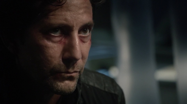 The Spacewalker Season Two Episode Eight-1080
