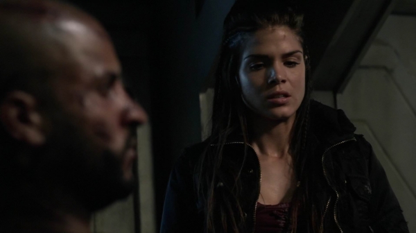 The Spacewalker Season Two Episode Eight-1078
