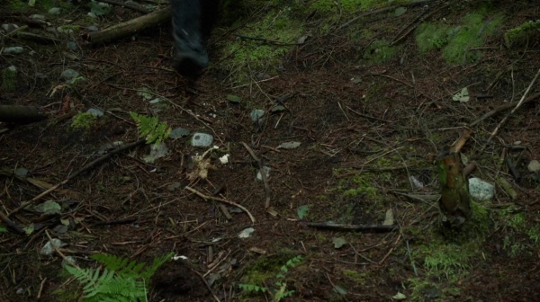 The Spacewalker Season Two Episode Eight-1077
