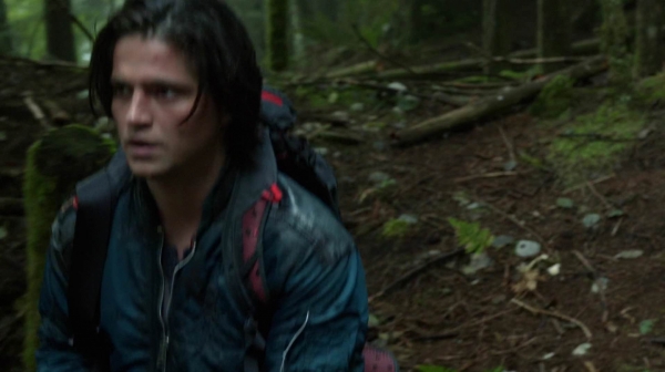 The Spacewalker Season Two Episode Eight-1076
