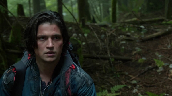 The Spacewalker Season Two Episode Eight-1075
