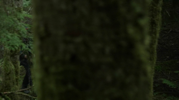 The Spacewalker Season Two Episode Eight-1073
