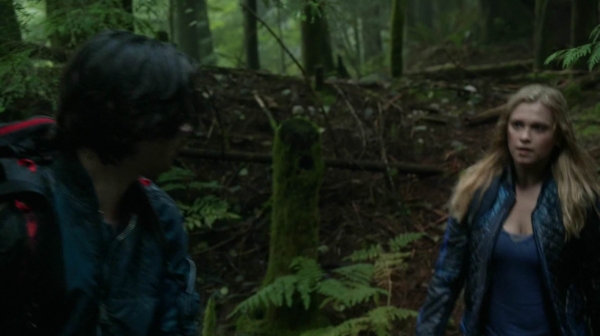 The Spacewalker Season Two Episode Eight-1070
