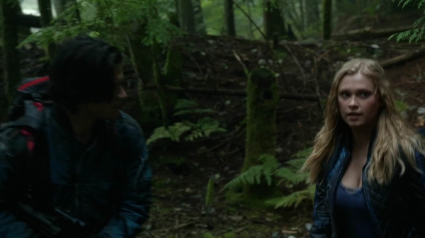 The Spacewalker Season Two Episode Eight-1069

