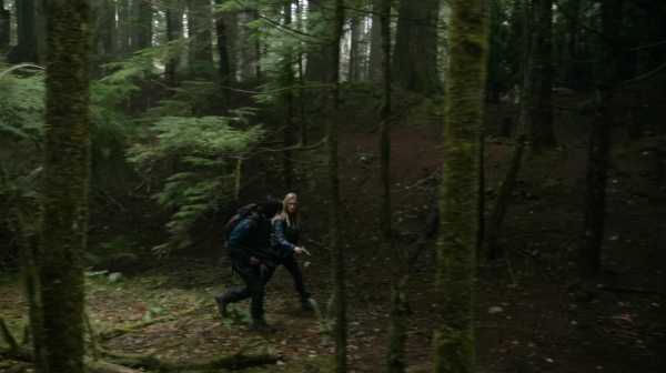 The Spacewalker Season Two Episode Eight-1066
