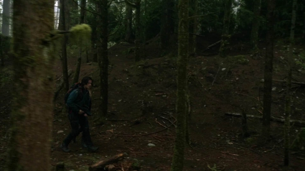 The Spacewalker Season Two Episode Eight-1063
