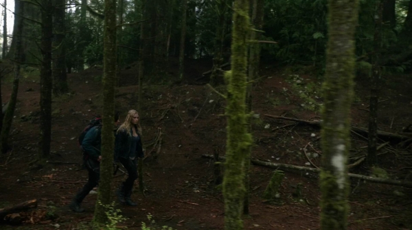 The Spacewalker Season Two Episode Eight-1061

