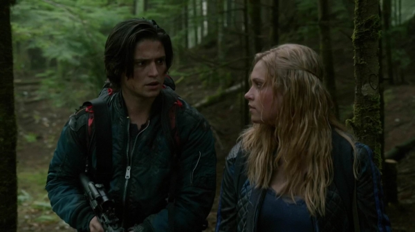 The Spacewalker Season Two Episode Eight-1059
