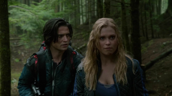 The Spacewalker Season Two Episode Eight-1057
