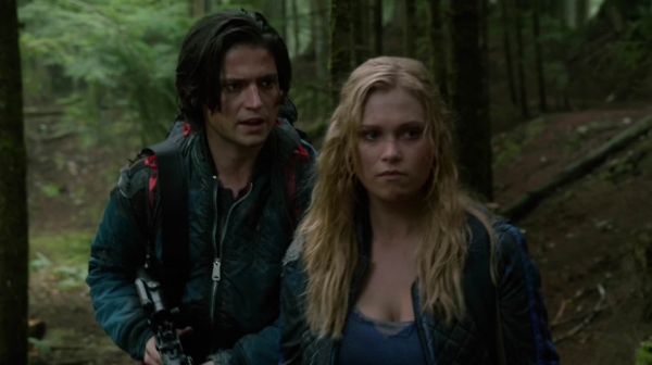 The Spacewalker Season Two Episode Eight-1056

