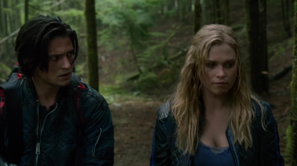 The Spacewalker Season Two Episode Eight-1053
