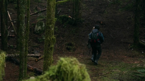 The Spacewalker Season Two Episode Eight-1052
