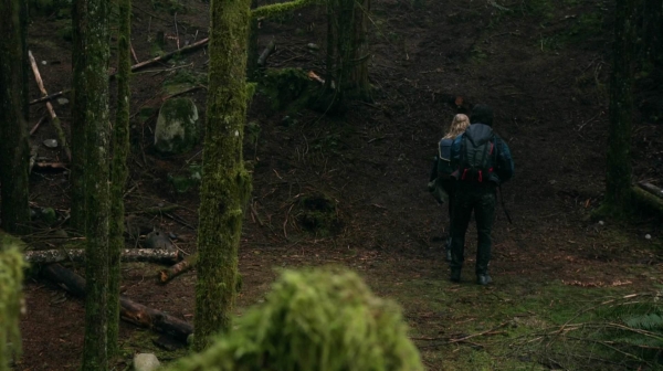 The Spacewalker Season Two Episode Eight-1051
