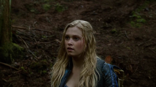The Spacewalker Season Two Episode Eight-1050

