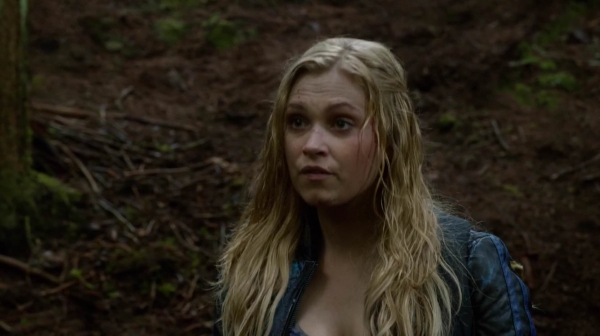 The Spacewalker Season Two Episode Eight-1049
