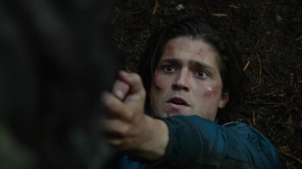 The Spacewalker Season Two Episode Eight-1044

