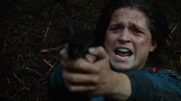 The Spacewalker Season Two Episode Eight-1039
