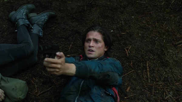 The Spacewalker Season Two Episode Eight-1036
