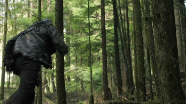 The Spacewalker Season Two Episode Eight-1035
