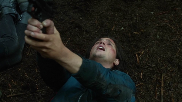 The Spacewalker Season Two Episode Eight-1034
