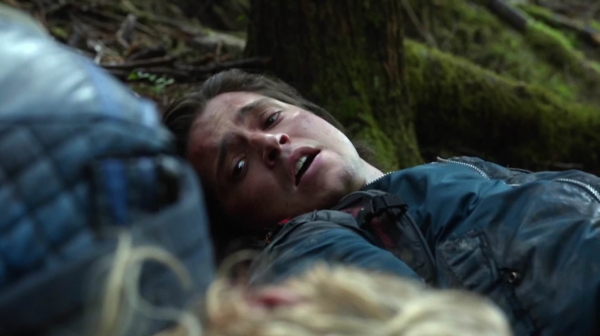 The Spacewalker Season Two Episode Eight-1032
