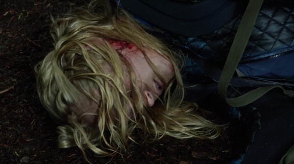 The Spacewalker Season Two Episode Eight-1031
