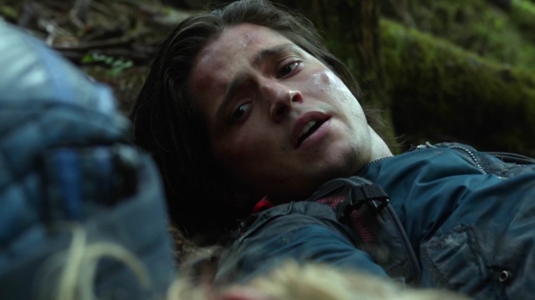 The Spacewalker Season Two Episode Eight-1030
