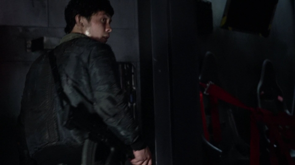 The Spacewalker Season Two Episode Eight-1025

