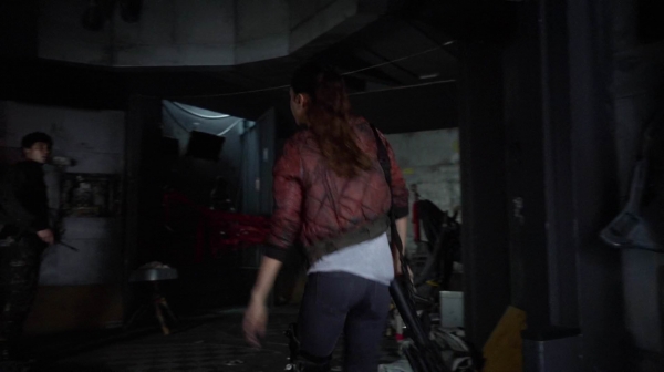 The Spacewalker Season Two Episode Eight-1024
