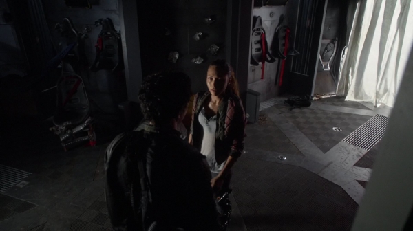 The Spacewalker Season Two Episode Eight-1022
