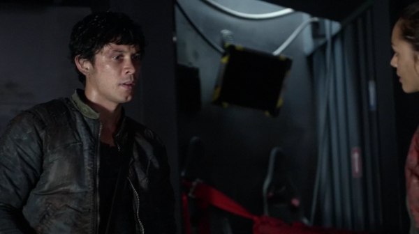 The Spacewalker Season Two Episode Eight-1021
