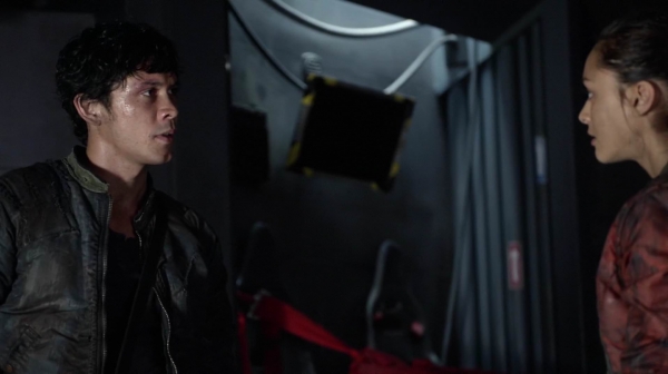 The Spacewalker Season Two Episode Eight-1020
