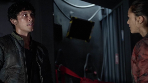The Spacewalker Season Two Episode Eight-1019
