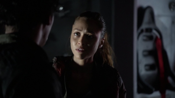 The Spacewalker Season Two Episode Eight-1018
