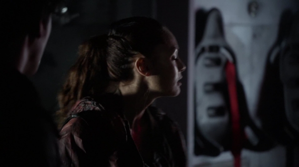 The Spacewalker Season Two Episode Eight-1017
