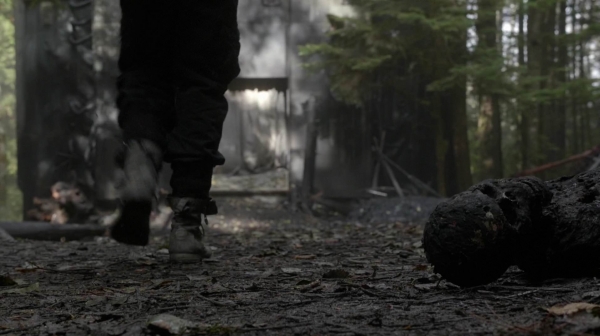The Spacewalker Season Two Episode Eight-1015
