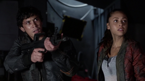 The Spacewalker Season Two Episode Eight-1013
