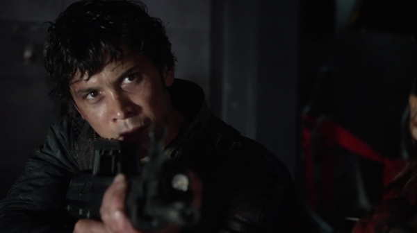 The Spacewalker Season Two Episode Eight-1012
