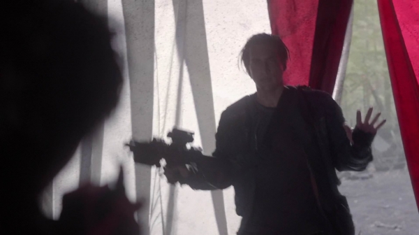 The Spacewalker Season Two Episode Eight-1010
