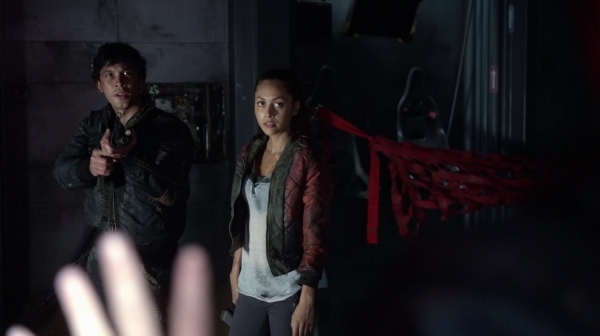 The Spacewalker Season Two Episode Eight-1008
