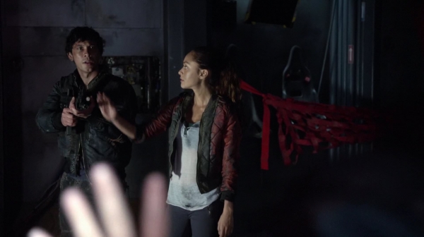 The Spacewalker Season Two Episode Eight-1007
