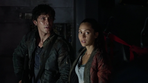 The Spacewalker Season Two Episode Eight-1004
