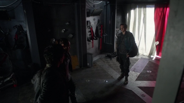 The Spacewalker Season Two Episode Eight-1003
