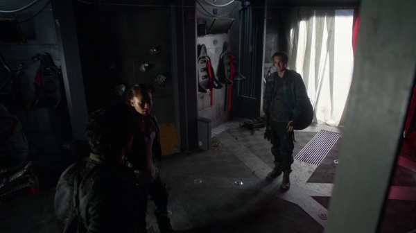 The Spacewalker Season Two Episode Eight-1002

