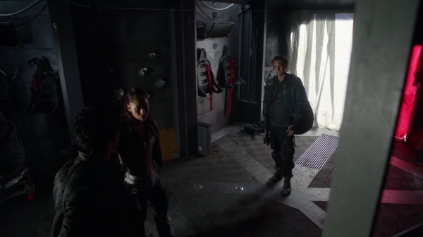 The Spacewalker Season Two Episode Eight-1001
