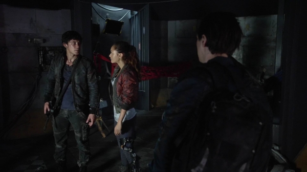 The Spacewalker Season Two Episode Eight-1000

